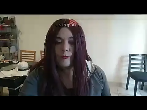 Snapshot of alefer032 chatting on July 22, 2026, 7:05 pm alefer032 online show from July 22, 2026, 7:05 pm