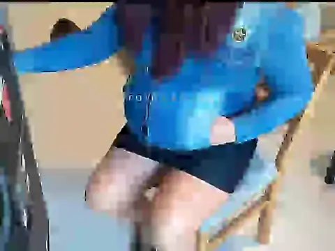 Snapshot of alefer032 chatting on June 26, 2026, 12:11 pm alefer032 online show from June 26, 2026, 12:11 pm