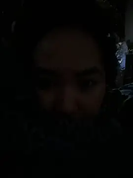 Snapshot of your_pinay_kassy chatting on July 22, 2026, 6:59 am your pinay kassy online show from July 22, 2026, 6:59 am