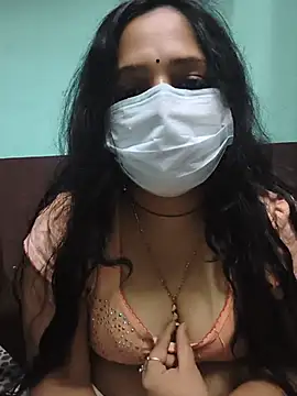 Snapshot of Sexy-ruksar01 chatting on July 19, 2026, 5:10 pm Sexy-ruksar01 online show from July 19, 2026, 5:10 pm