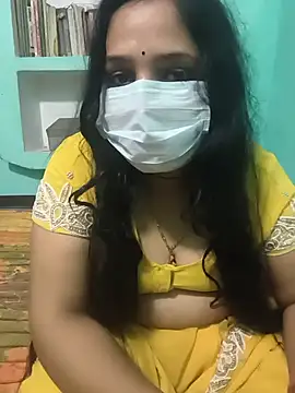 Snapshot of Sexy-ruksar01 chatting on July 19, 2026, 4:54 am Sexy-ruksar01 online show from July 19, 2026, 4:54 am