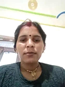 Snapshot of Kiranjaan20 chatting on July 19, 2026, 9:06 am Kiranjaan20 online show from July 19, 2026, 9:06 am
