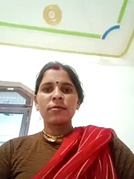 Snapshot of Kiranjaan20 chatting on July 20, 2026, 10:50 am Kiranjaan20 online show from July 20, 2026, 10:50 am