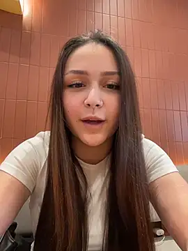 Snapshot of EvelynFly chatting on July 22, 2026, 12:51 pm EvelynFly online show from July 22, 2026, 12:51 pm