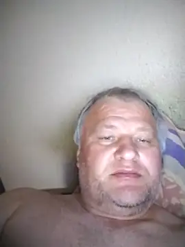 Snapshot of grasu78 chatting on July 18, 2026, 3:20 pm grasu78 online show from July 18, 2026, 3:20 pm