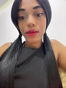 Snapshot of _katherineXXX chatting on July 25, 2026, 7:53 pm katherineXXX online show from July 25, 2026, 7:53 pm
