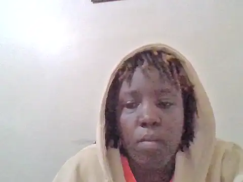 Snapshot of yummyyah chatting on July 20, 2026, 12:18 pm yummyyah online show from July 20, 2026, 12:18 pm
