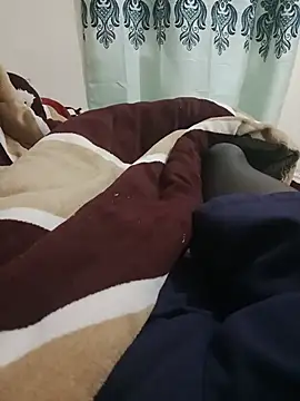 Snapshot of tommywane70 chatting on July 19, 2026, 1:03 am tommywane70 online show from July 19, 2026, 1:03 am