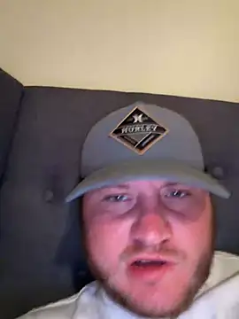 Snapshot of BigVeins48 chatting on July 19, 2026, 12:30 am BigVeins48 online show from July 19, 2026, 12:30 am