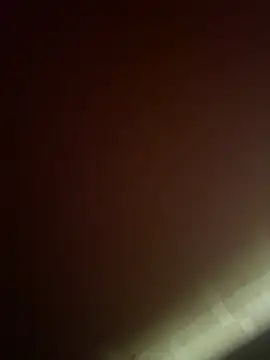 Snapshot of sebas_5d chatting on July 19, 2026, 4:32 am sebas 5d online show from July 19, 2026, 4:32 am