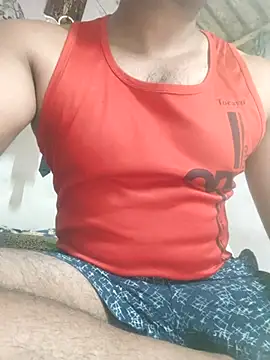 sunnypune1 online show from August 7, 2026, 12:27 am