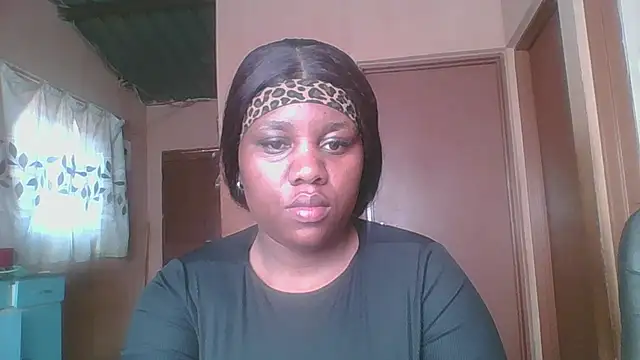 Lisa Jackie online show from July 29, 2026, 9:41 am