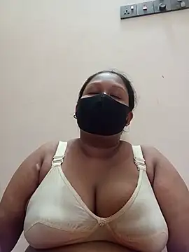 Snapshot of Parul_--akter chatting on July 20, 2026, 11:23 am Parul --akter online show from July 20, 2026, 11:23 am
