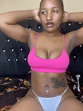 Snapshot of NubianVelvet chatting on July 20, 2026, 2:52 pm NubianVelvet online show from July 20, 2026, 2:52 pm