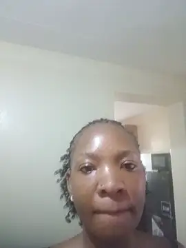 Snapshot of Sweet_kimmie3 chatting on July 21, 2026, 5:20 am Sweet kimmie3 online show from July 21, 2026, 5:20 am