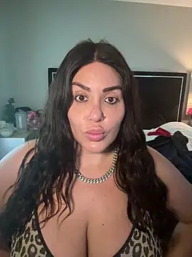 Snapshot of samistaxxx chatting on July 19, 2026, 5:32 pm samistaxxx online show from July 19, 2026, 5:32 pm