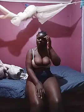 ThickBooty 234 online show from August 7, 2026, 12:16 am