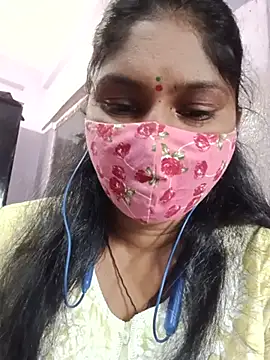 Snapshot of sexy_vijaya chatting on July 22, 2026, 6:37 am sexy vijaya online show from July 22, 2026, 6:37 am