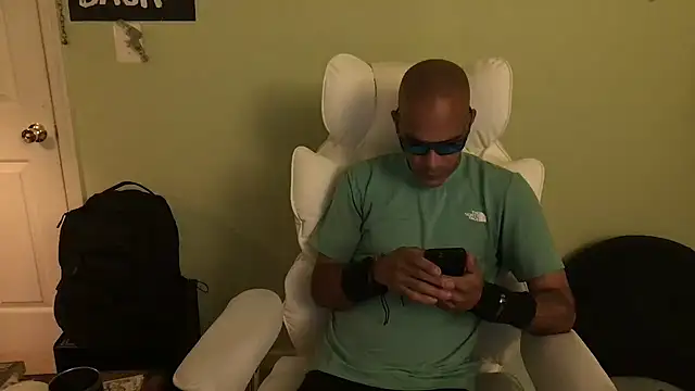 Snapshot of Roman_Sebastian chatting on July 20, 2026, 1:46 am Roman Sebastian online show from July 20, 2026, 1:46 am