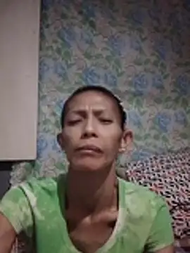 asianmax05 online show from July 21, 2026, 6:42 pm