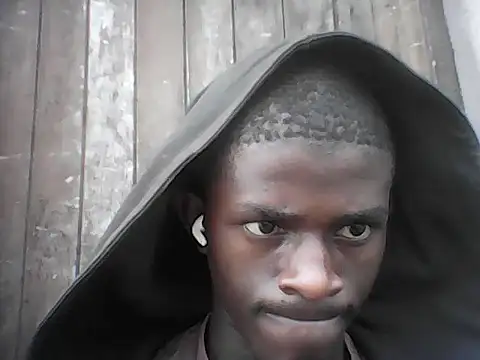Snapshot of jonase666 chatting on July 20, 2026, 9:38 am jonase666 online show from July 20, 2026, 9:38 am