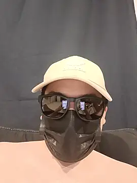 Snapshot of Incognito_men chatting on July 21, 2026, 6:48 am Incognito men online show from July 21, 2026, 6:48 am