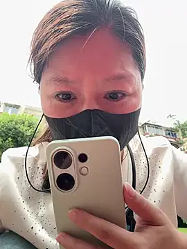 KDS6688 online show from July 21, 2026, 4:47 am