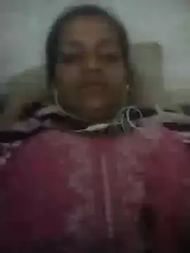 Snapshot of CHANDI_HOT34 chatting on July 24, 2026, 6:04 pm CHANDI HOT34 online show from July 24, 2026, 6:04 pm