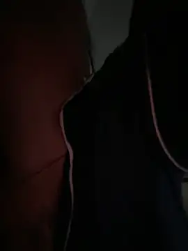 Busty Beanz online show from July 27, 2026, 4:08 am