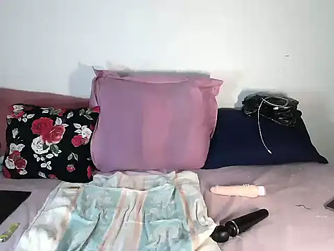 Snapshot of Blaqchick_xx chatting on July 22, 2026, 3:03 pm Blaqchick xx online show from July 22, 2026, 3:03 pm