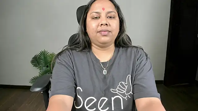 Snapshot of mohini_soul65 chatting on July 20, 2026, 3:03 pm mohini soul65 online show from July 20, 2026, 3:03 pm