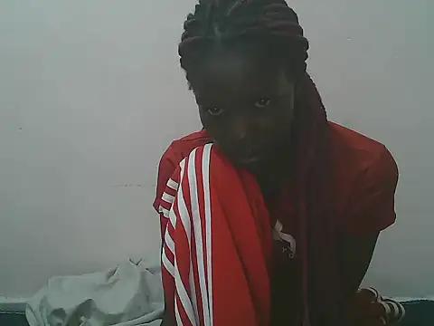 Snapshot of Sexy_evah chatting on July 20, 2026, 5:48 pm Sexy evah online show from July 20, 2026, 5:48 pm
