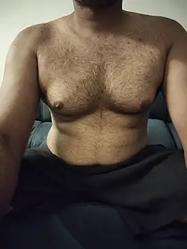 Snapshot of smalldickguy001 chatting on July 20, 2026, 5:59 pm smalldickguy001 online show from July 20, 2026, 5:59 pm