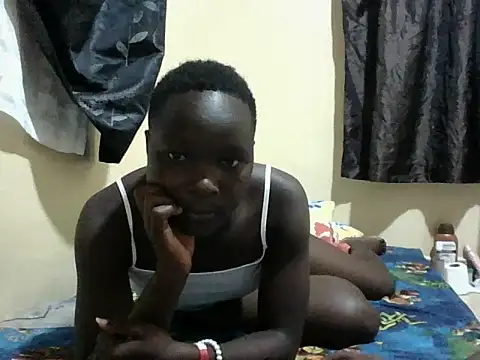 Snapshot of Cute_lattifa chatting on July 20, 2026, 8:55 pm Cute lattifa online show from July 20, 2026, 8:55 pm