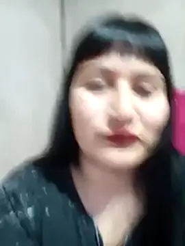 Snapshot of BratzVelvet chatting on August 1, 2026, 2:53 am BratzVelvet online show from August 1, 2026, 2:53 am
