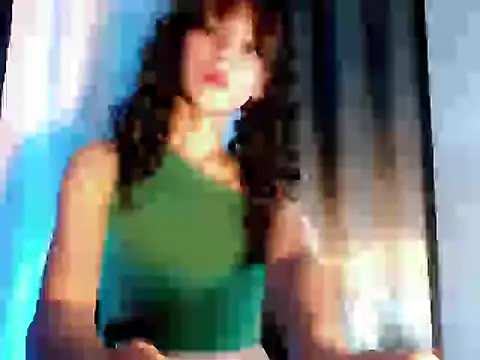 Snapshot of hottie_spicy69 chatting on July 29, 2026, 12:32 am hottie spicy69 online show from July 29, 2026, 12:32 am