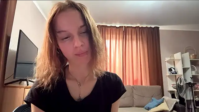 Snapshot of rynique chatting on July 23, 2026, 9:50 am rynique online show from July 23, 2026, 9:50 am