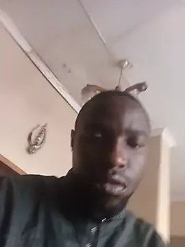 Snapshot of wande05 chatting on July 27, 2026, 6:20 am wande05 online show from July 27, 2026, 6:20 am