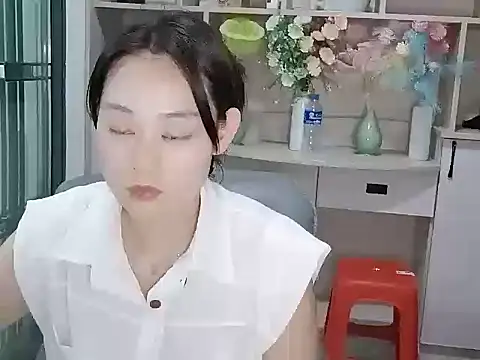 Snapshot of XIAxia00001 chatting on July 21, 2026, 1:12 pm XIAxia00001 online show from July 21, 2026, 1:12 pm