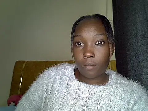 SavageBarbie01 online show from July 22, 2026, 1:24 pm