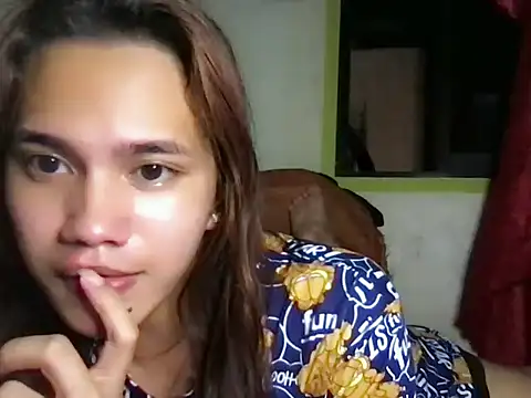 cunty princess online show from July 29, 2026, 10:47 am