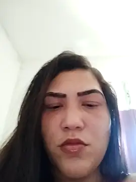 Snapshot of biana002 chatting on July 21, 2026, 5:36 pm biana002 online show from July 21, 2026, 5:36 pm
