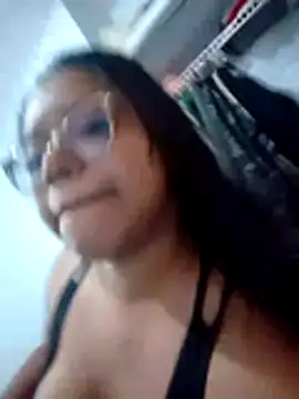 Princess 2002 online show from July 21, 2026, 10:00 pm