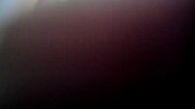 Snapshot of Perlastonne chatting on July 24, 2026, 9:44 pm Perlastonne online show from July 24, 2026, 9:44 pm