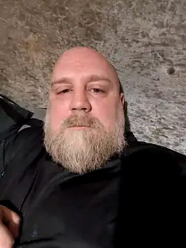 xSparky2269x online show from July 22, 2026, 1:07 am