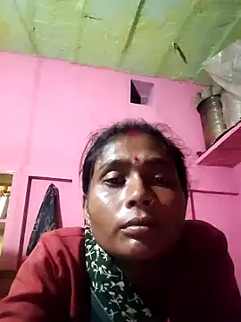 Snapshot of Hot_nisha62 chatting on July 26, 2026, 4:14 pm Hot nisha62 online show from July 26, 2026, 4:14 pm