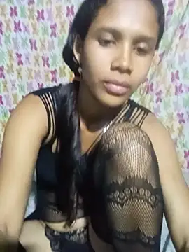 littlestar25 online show from July 24, 2026, 2:24 pm