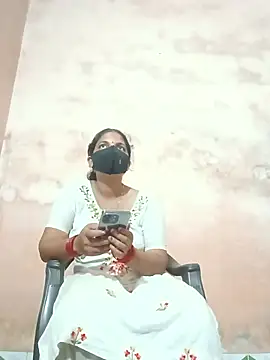 Priyanka hot88 online show from July 23, 2026, 6:26 pm
