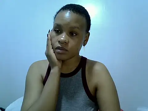 Annah-chocolate online show from July 22, 2026, 8:00 pm