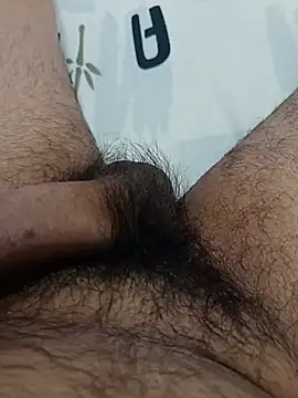 blowjobboyalone online show from July 29, 2026, 10:58 am